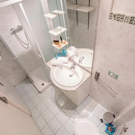 Le Suquet Style 2 By Connexion Appartement *