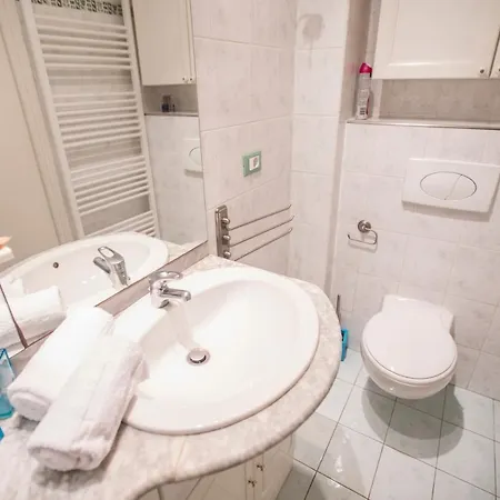 Le Suquet Style Iii By Connexion Cannes