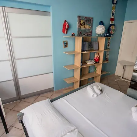 Le Suquet Style 2 By Connexion Appartement *